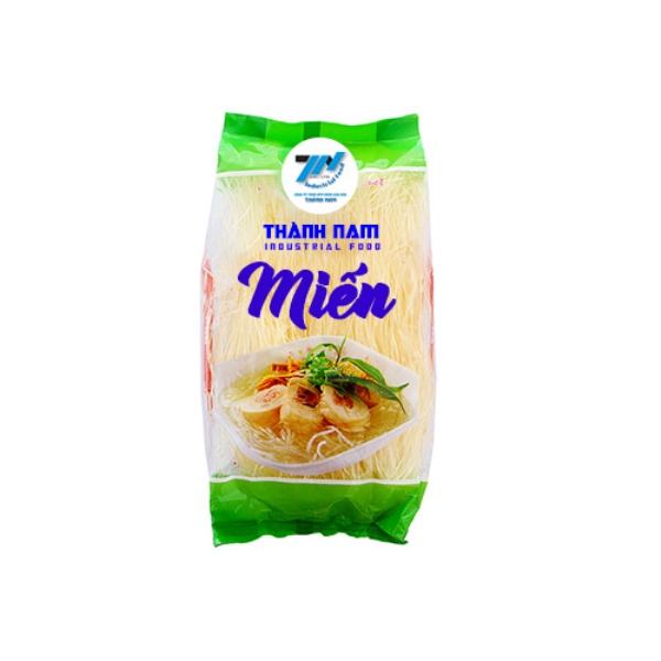 Thanh Nam Cellophane Noodle